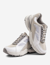 Moramora Tenis urbano para mujer